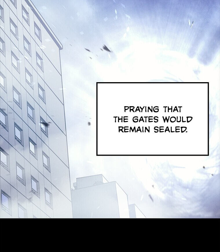 Solo Leveling, chapter 179.21, page 6