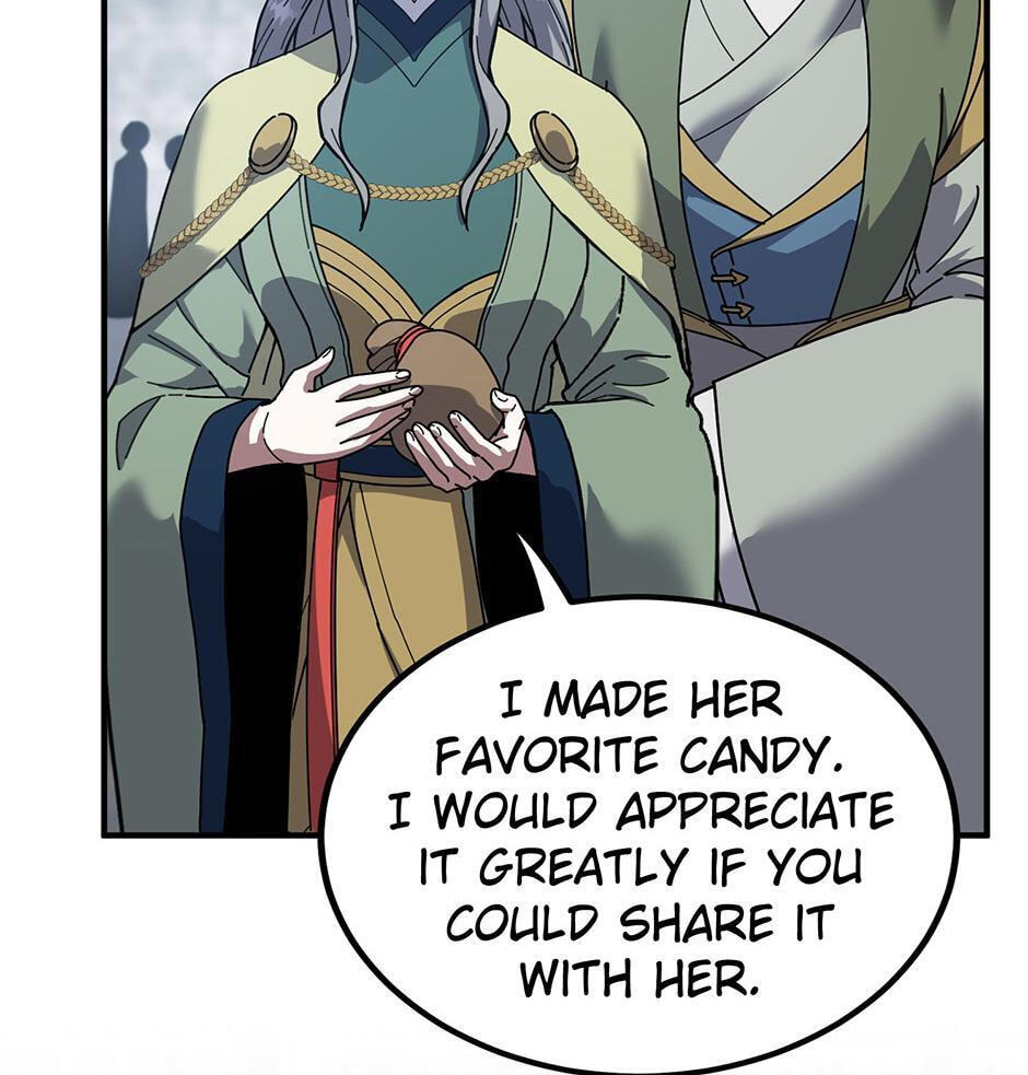 The Beginning After the End, chapter 239, image 76