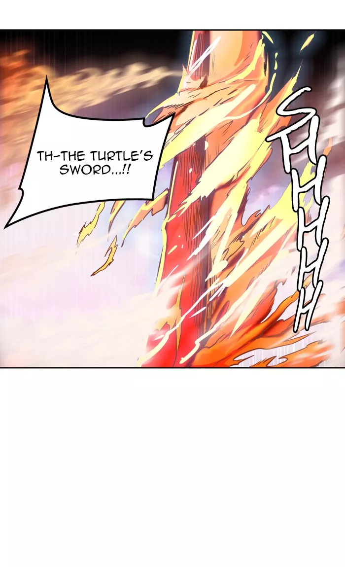 Tower of God, chapter 459, image 48