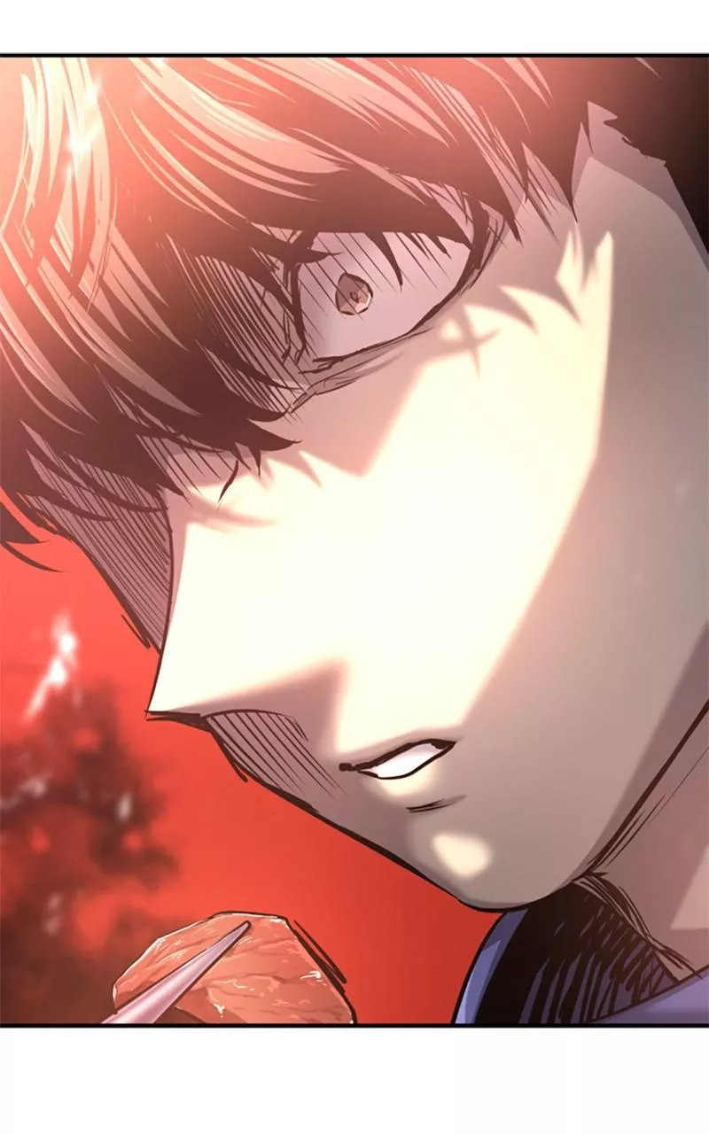 The Greatest Estate Developer, chapter 66, image 25