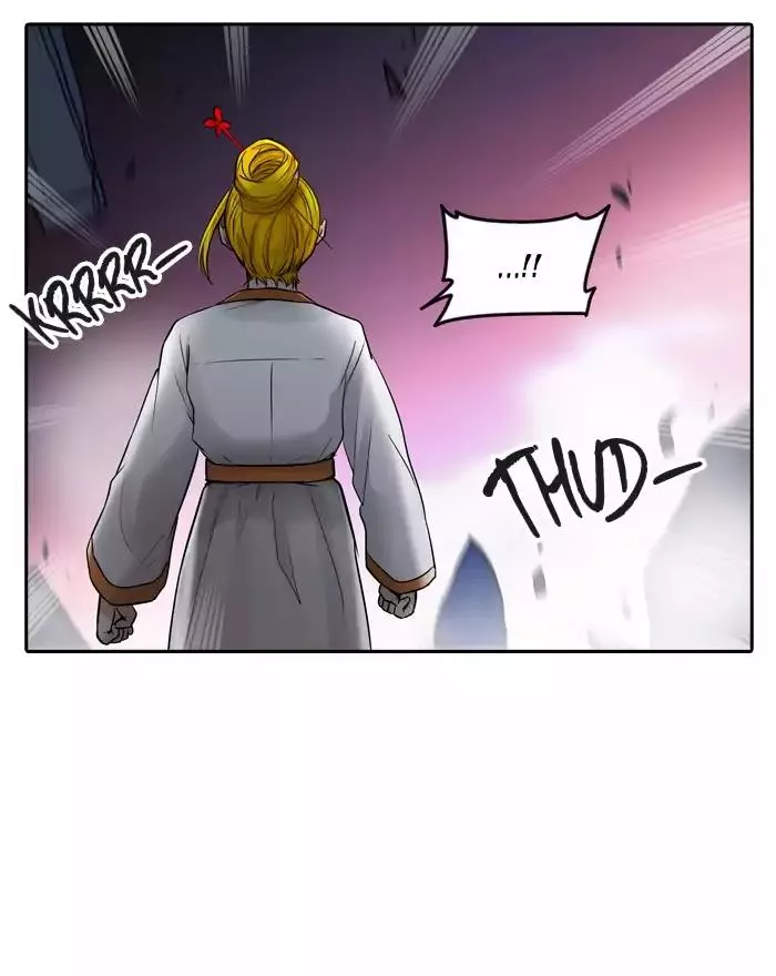 Tower of God, chapter 393, image 91