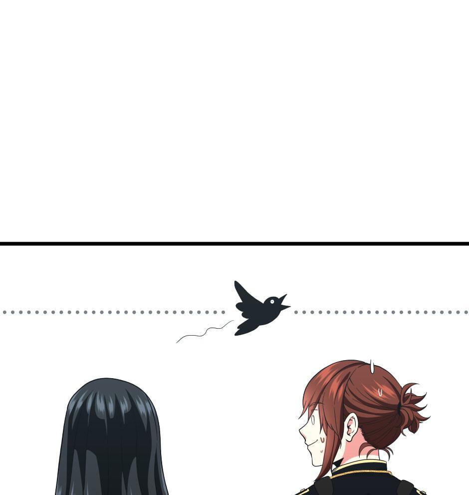 The Beginning After the End, chapter 104, image 92