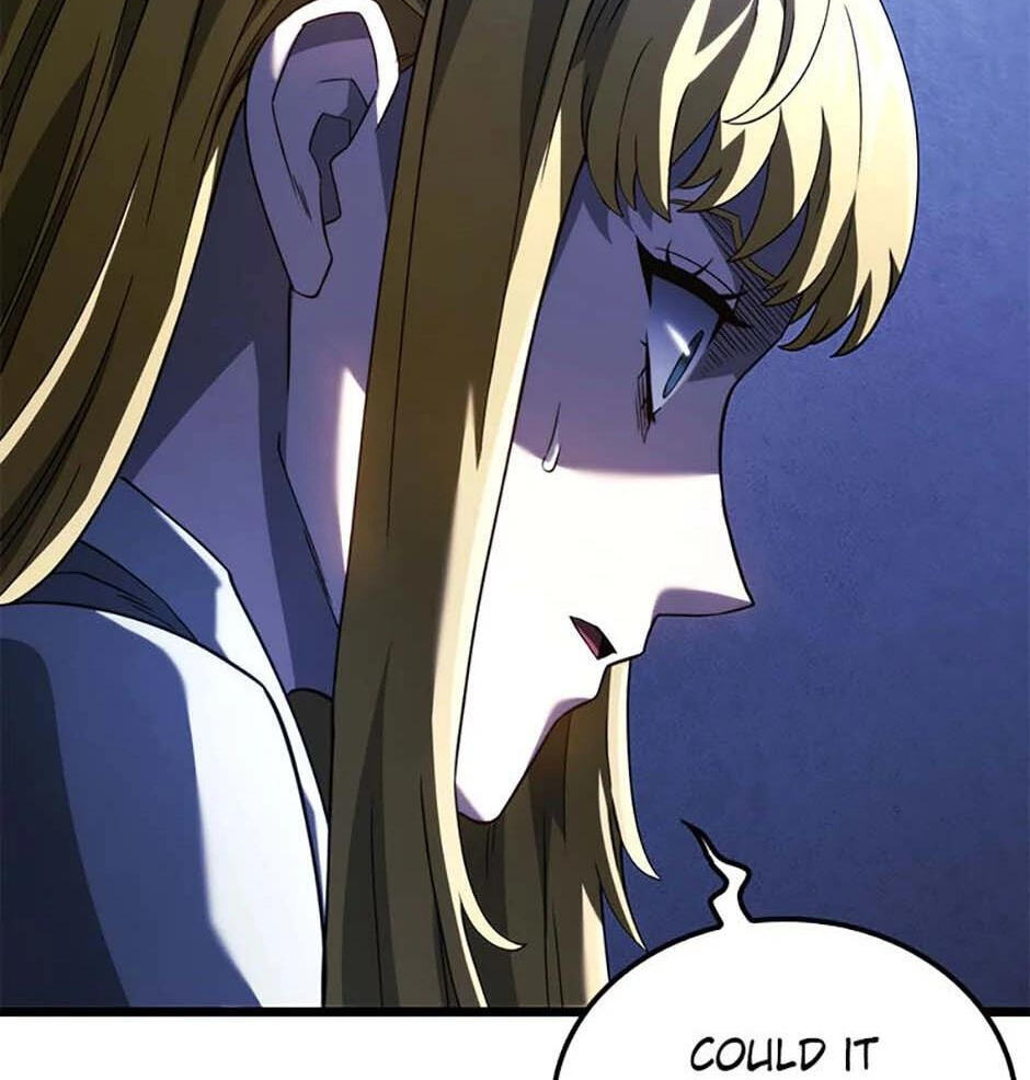 Revenge of the Baskerville Bloodhound, chapter 86, image 113