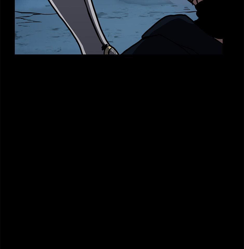 The Beginning After the End, chapter 59, image 21