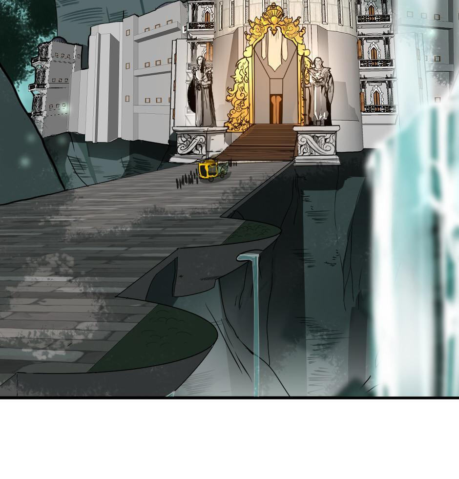The Beginning After the End, chapter 20, image 67