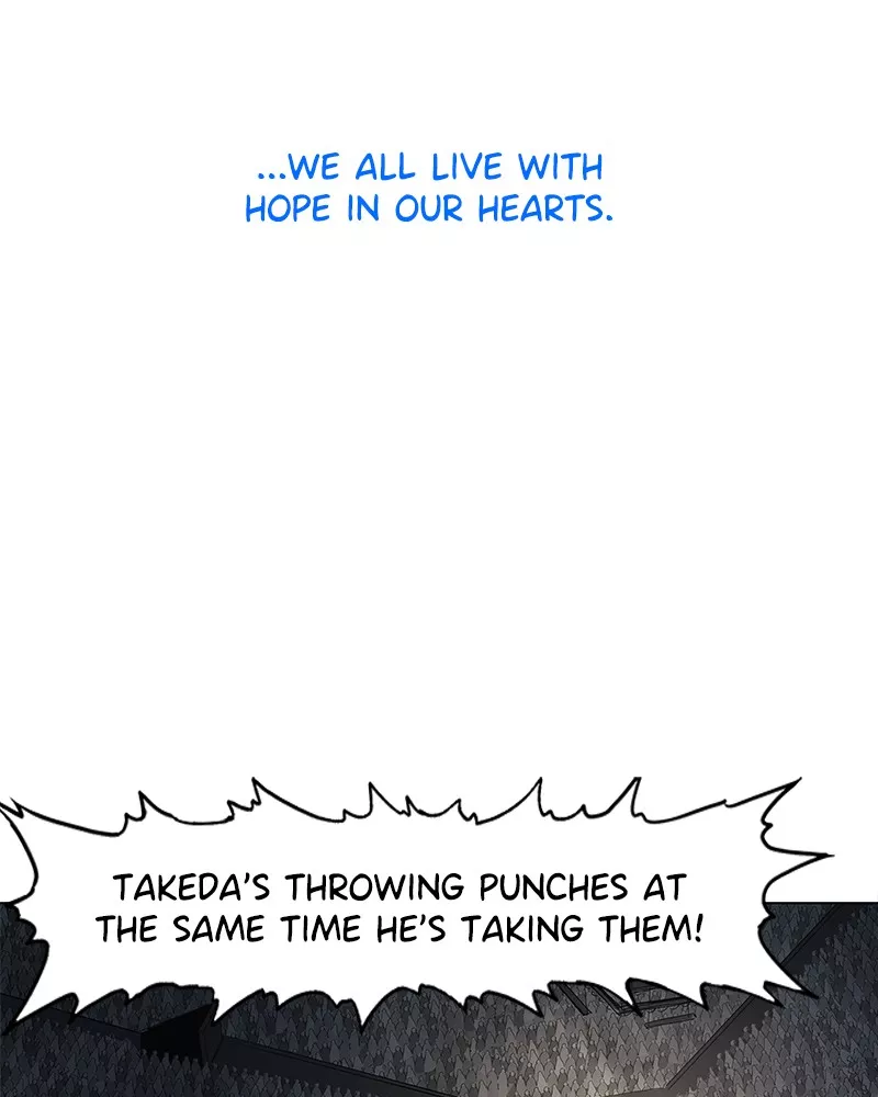 The Boxer, chapter 48, image 72