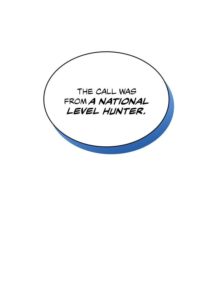 Solo Leveling, chapter 83, page 48