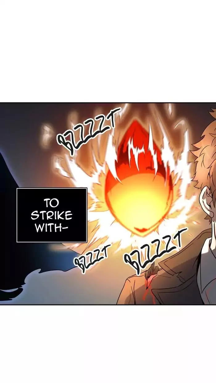 Tower of God, chapter 383, image 101