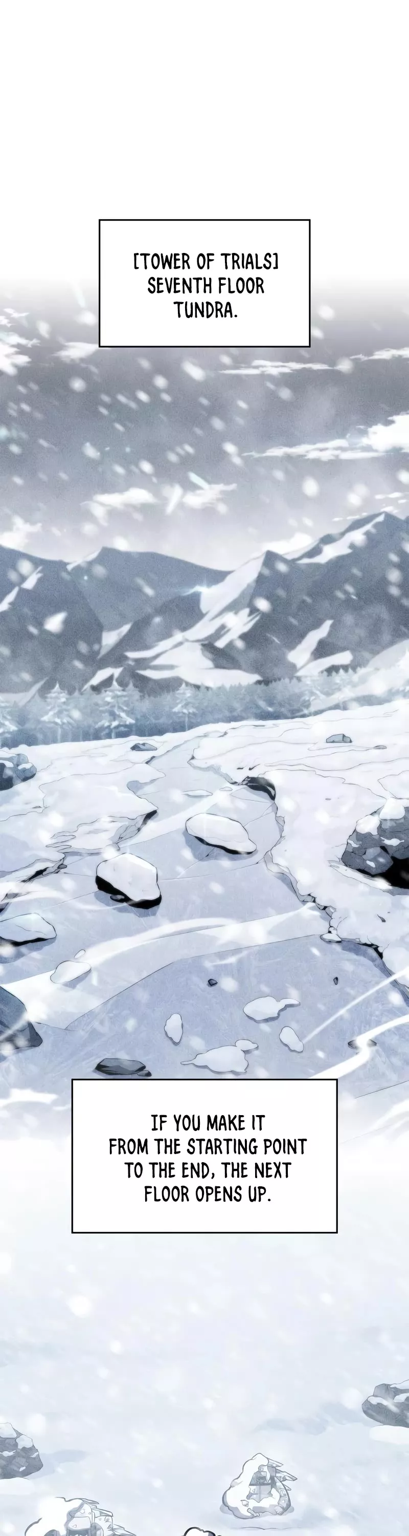 Solo Max-Level Newbie, chapter 83, image 28