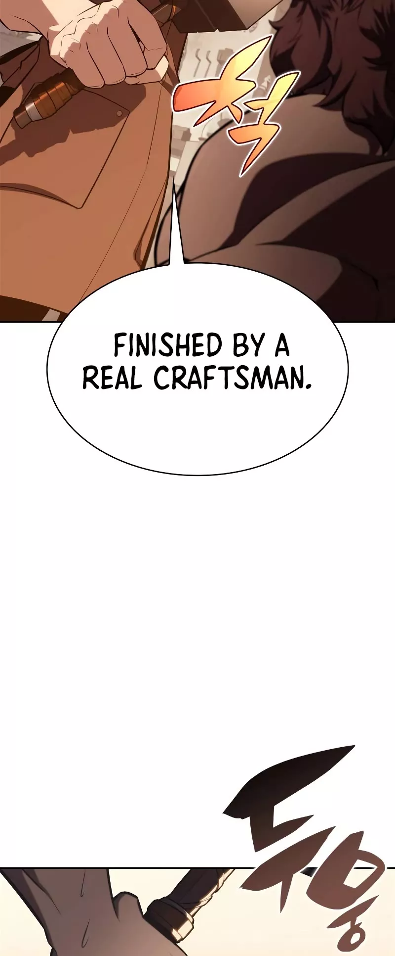 Solo Max-Level Newbie, chapter 133, image 65