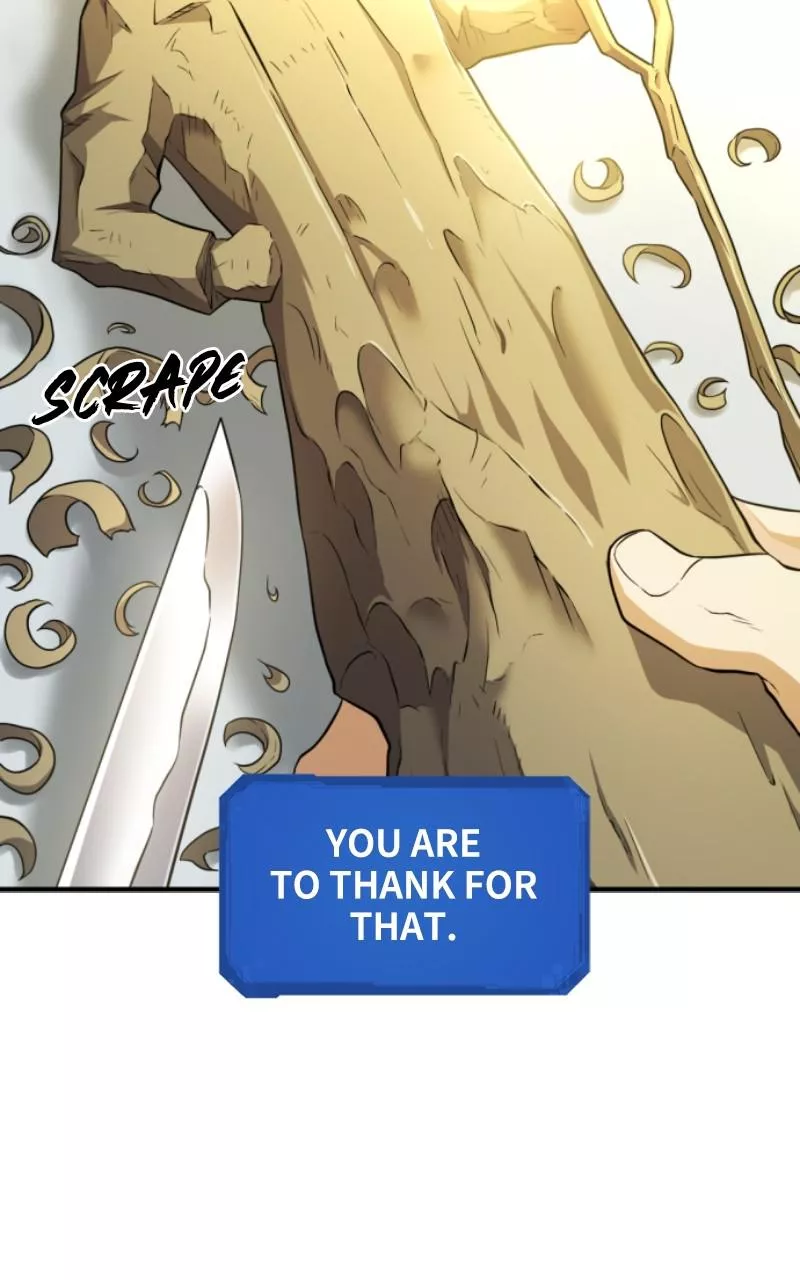 The Greatest Estate Developer, chapter 75, image 57