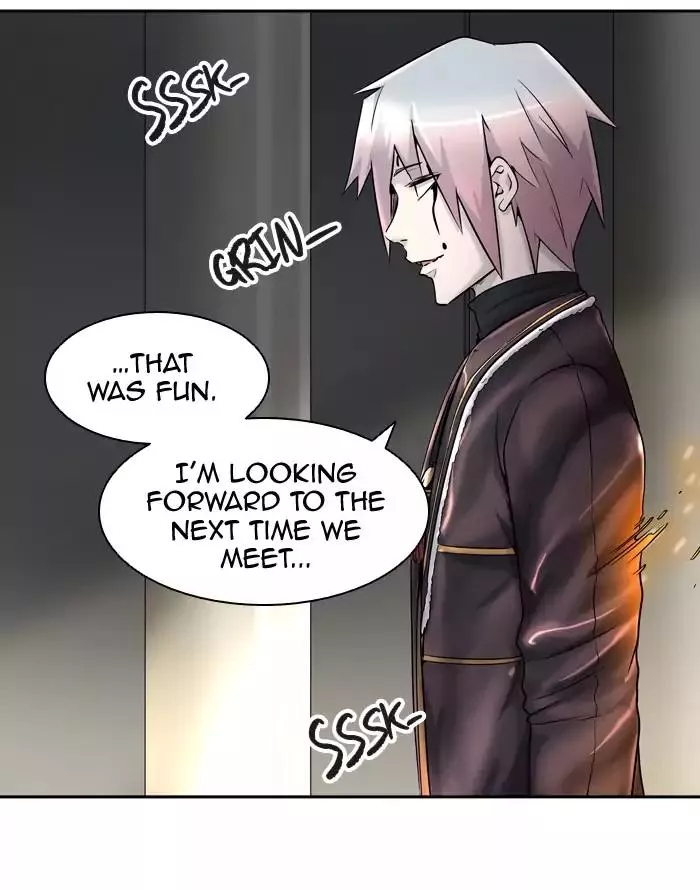 Tower of God, chapter 402, image 67