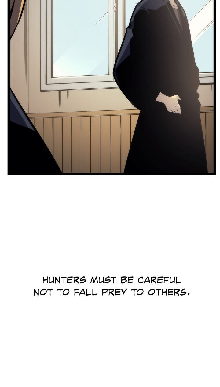 Solo Leveling, chapter 110, page 59