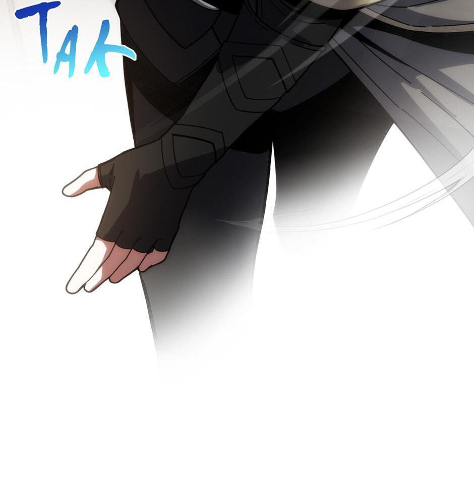 The Beginning After the End, chapter 230, image 97