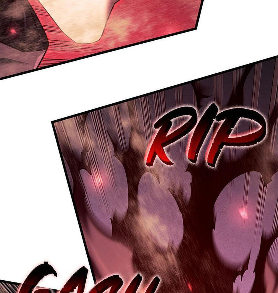 Revenge of the Baskerville Bloodhound, chapter 122, image 116