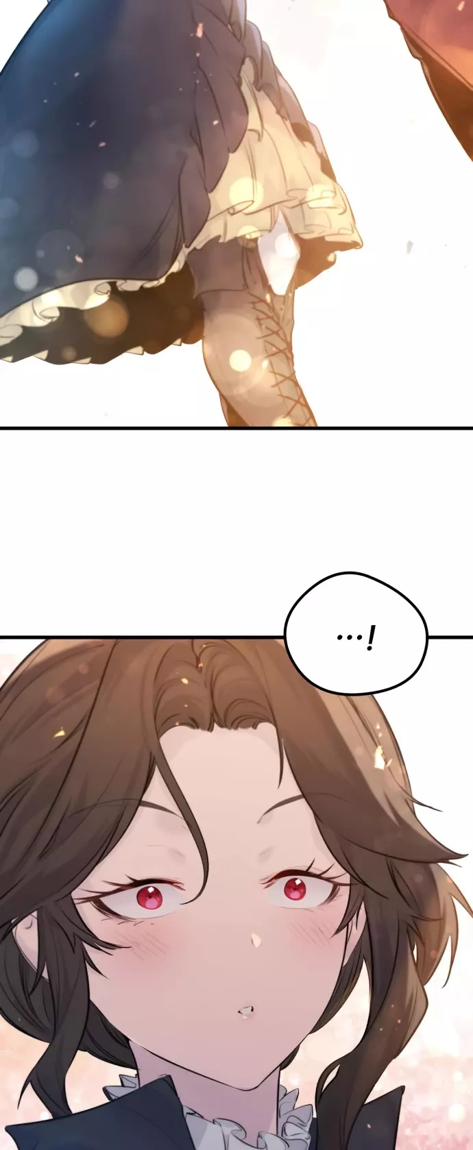 The Regressed Mercenary Has a Plan, chapter 56, image 12