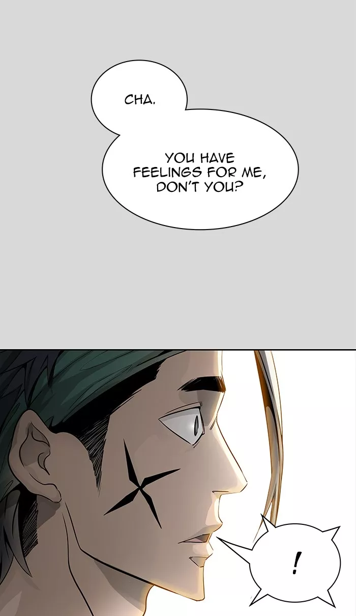 Tower of God, chapter 457, image 55