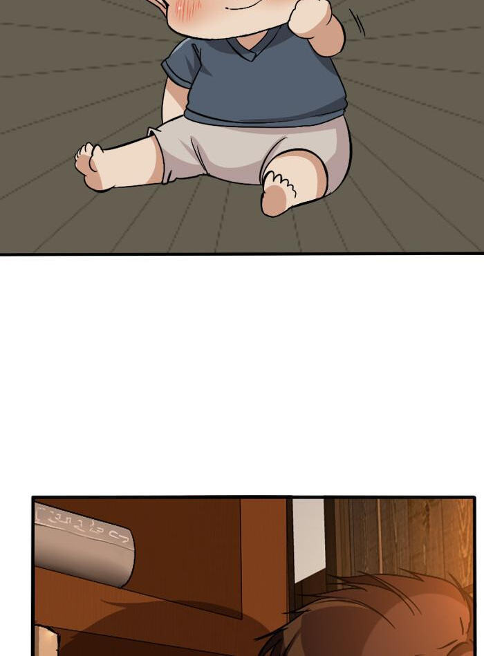 The Beginning After the End, chapter 2, page 52