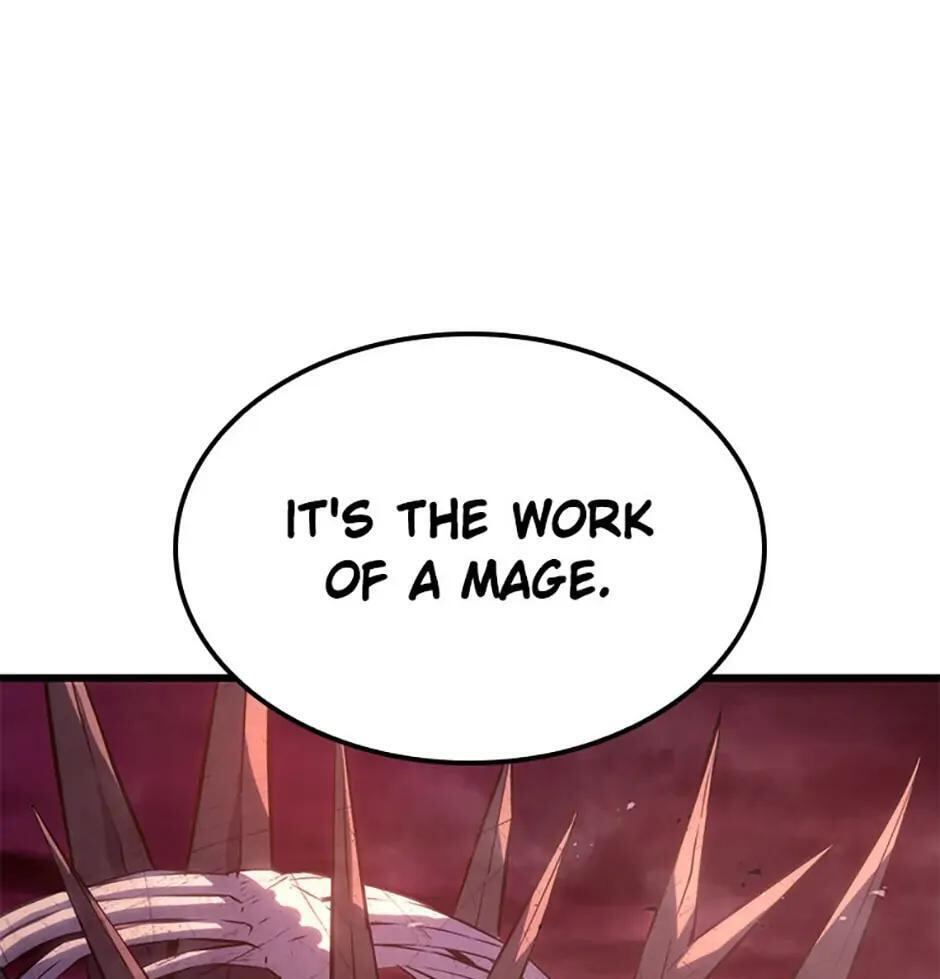 Revenge of the Baskerville Bloodhound, chapter 25, image 106