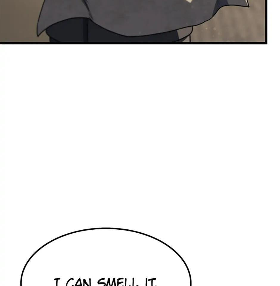 Revenge of the Baskerville Bloodhound, chapter 18, image 115