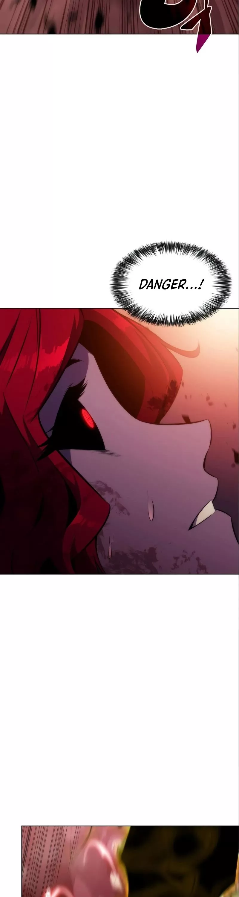 Solo Max-Level Newbie, chapter 56, image 68