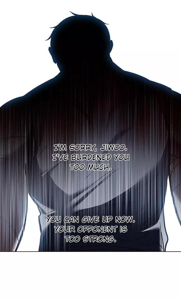 Eleceed, chapter 86, image 77