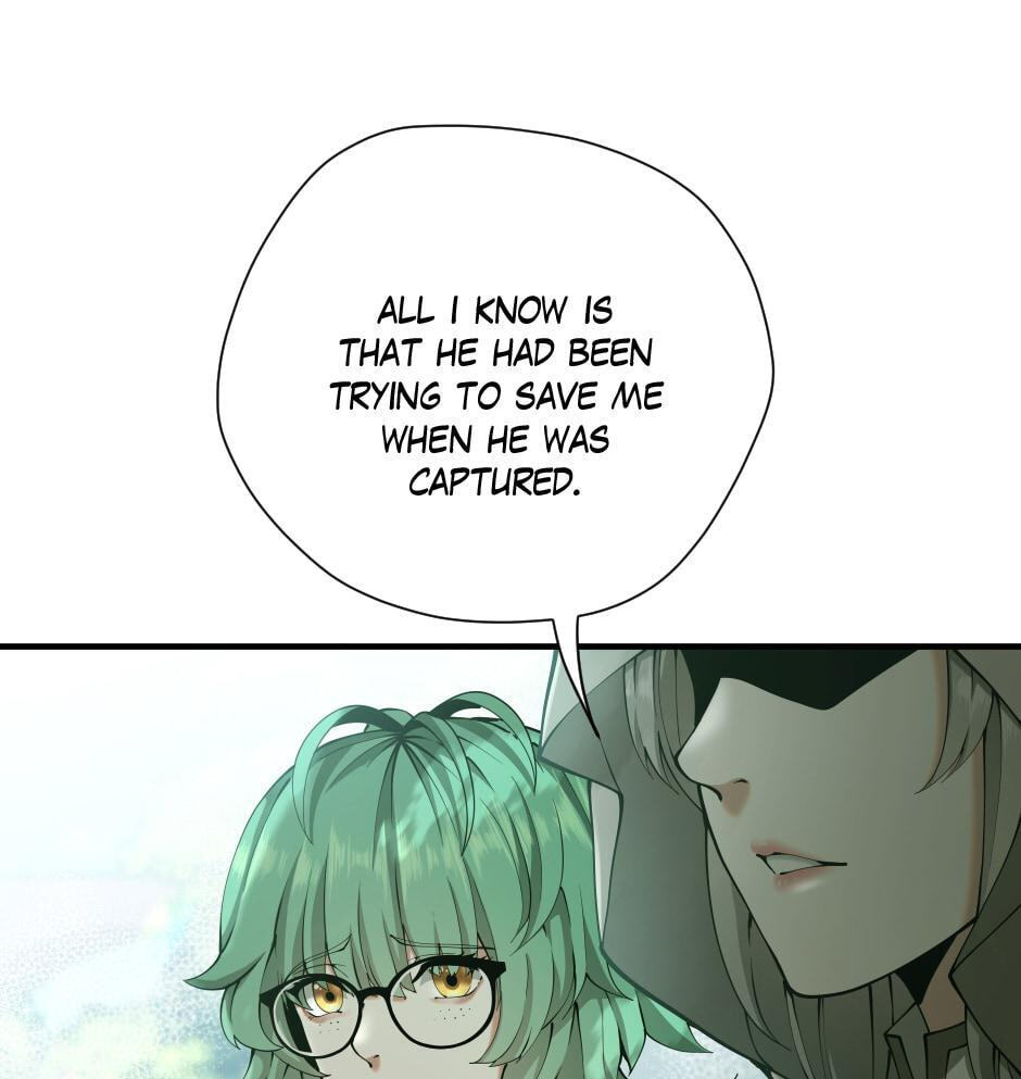 The Beginning After the End, chapter 165, image 24