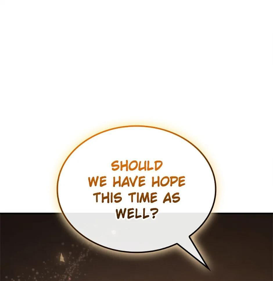 Revenge of the Baskerville Bloodhound, chapter 57, image 152