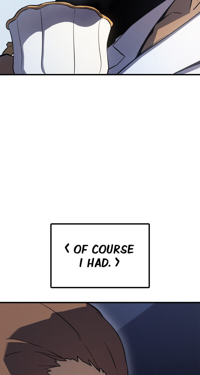 Solo Leveling, chapter 179.6, image 65