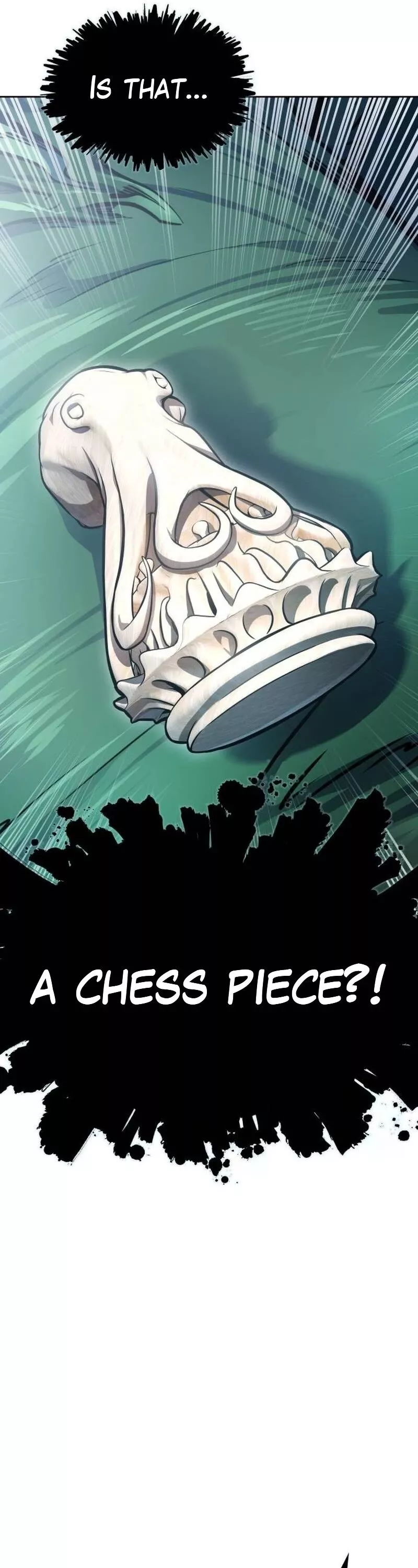 Tower of God, chapter 646, image 76