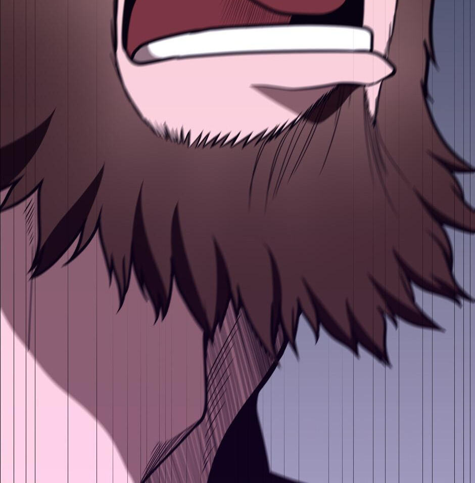 The Beginning After the End, chapter 65, image 44
