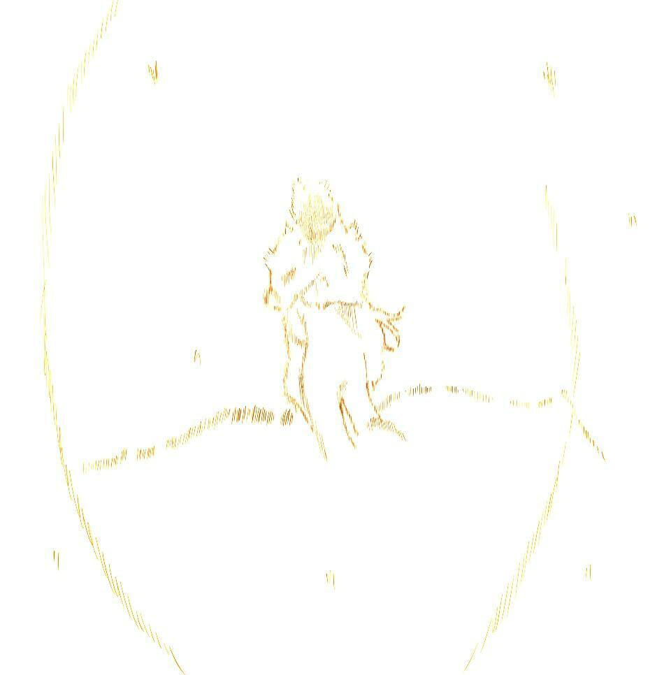 The Beginning After the End, chapter 99, image 105
