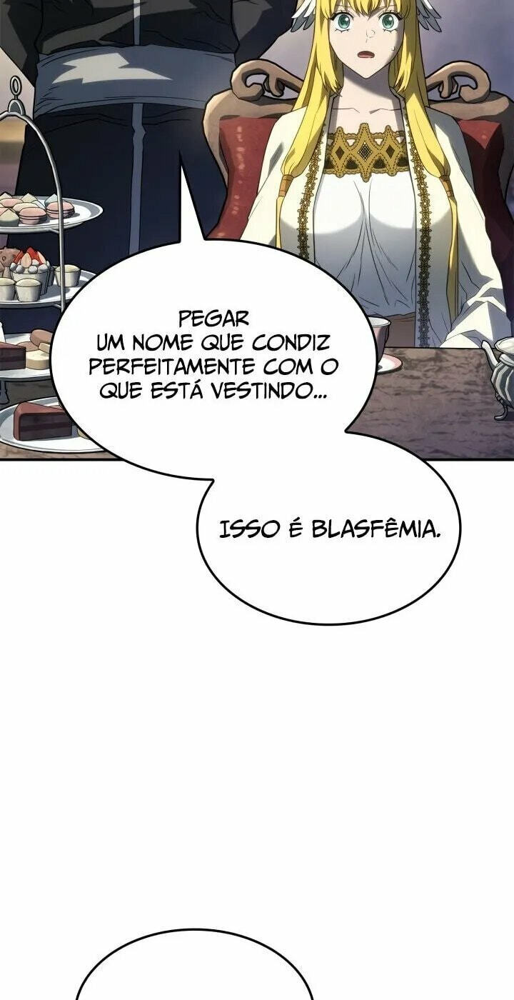 Revenge of the Baskerville Bloodhound, chapter 47, image 62