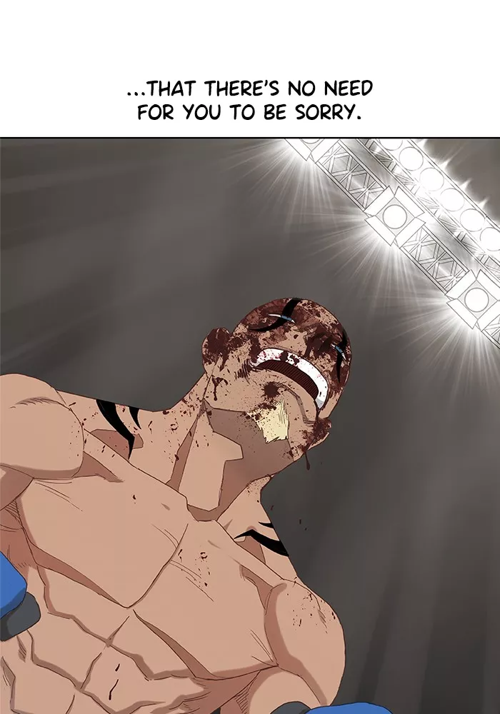 The Boxer, chapter 18, image 68