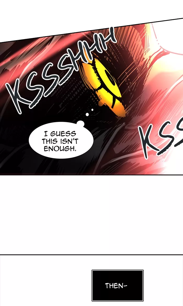 Tower of God, chapter 304, image 109