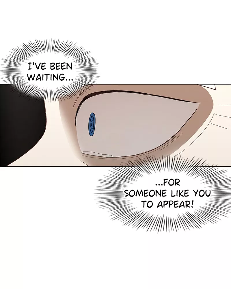 The Boxer, chapter 51, image 6