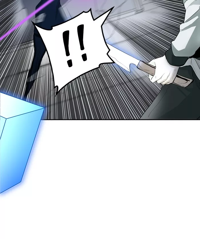 Tower of God, chapter 362, image 93