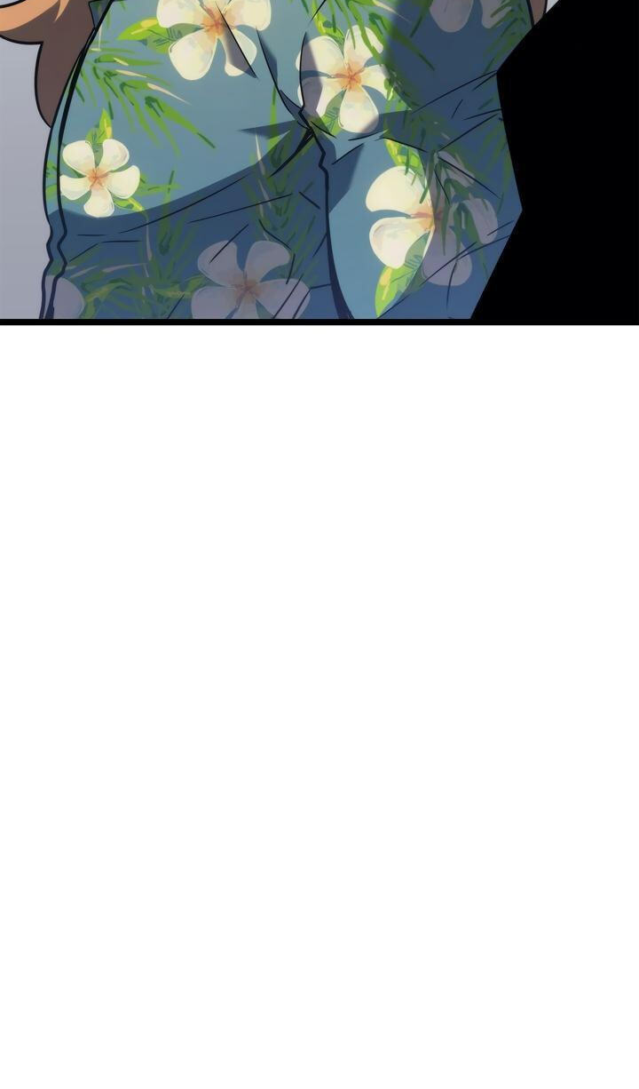 Solo Leveling, chapter 153, page 91