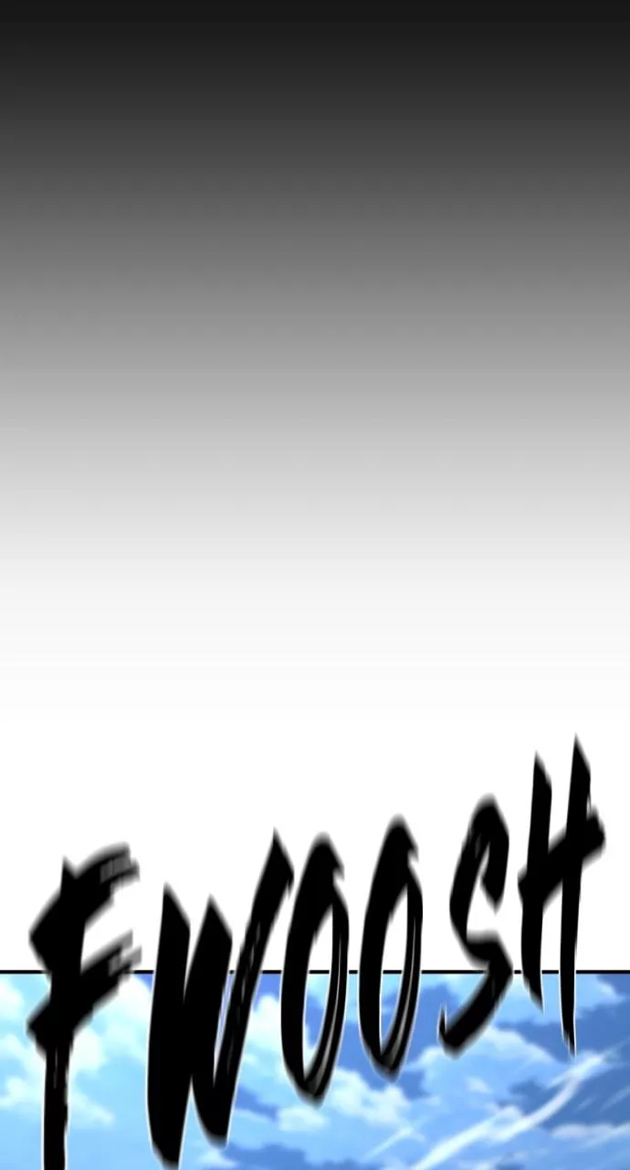The Greatest Estate Developer, chapter 170, image 87