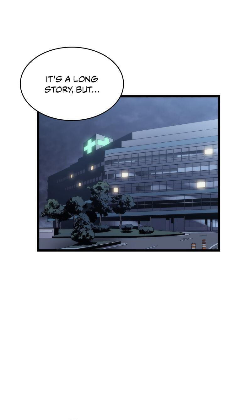 Solo Leveling, chapter 139, image 77