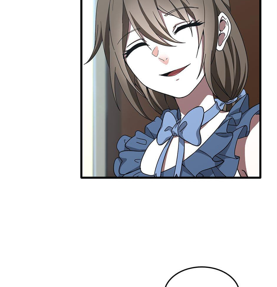 The Beginning After the End, chapter 77, image 60