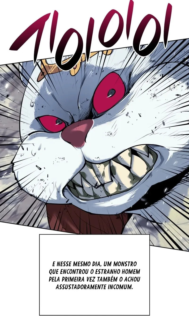 Overgeared (Team Argo), chapter 256, page 62