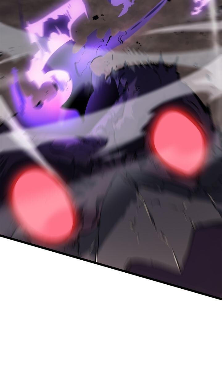 Solo Leveling, chapter 134, image 83