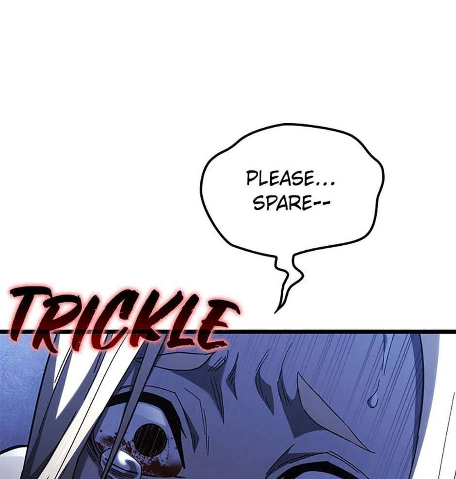Revenge of the Baskerville Bloodhound, chapter 88, image 32