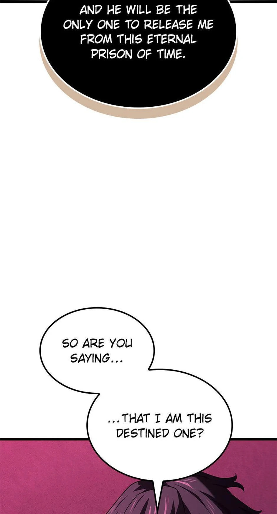 Revenge of the Baskerville Bloodhound, chapter 124, image 72