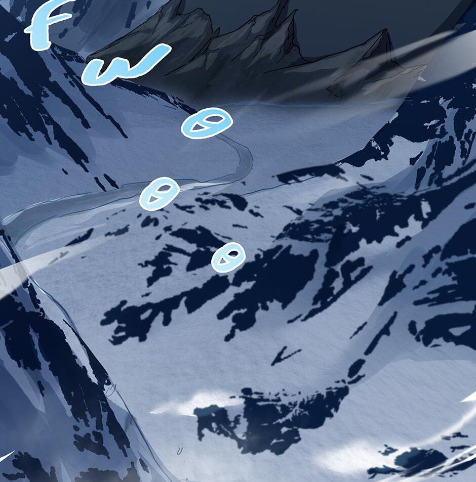 The Beginning After the End, chapter 231, image 2