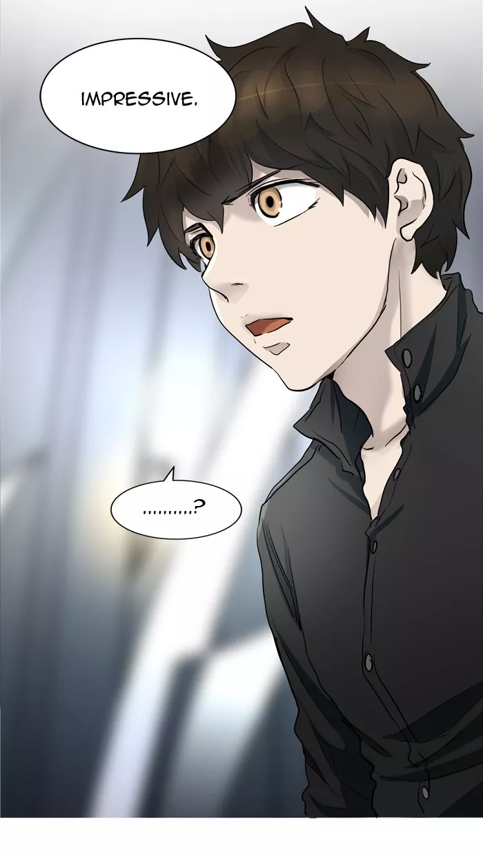 Tower of God, chapter 342, image 80