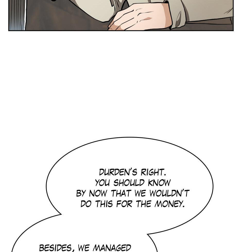 The Beginning After the End, chapter 45, image 18