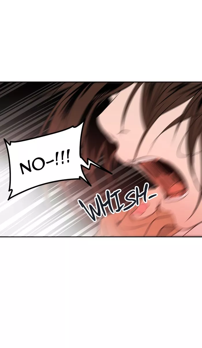 Tower of God, chapter 305, image 109