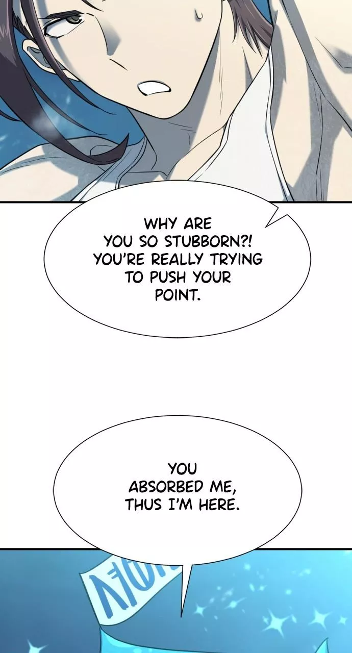 The Greatest Estate Developer, chapter 139, image 33